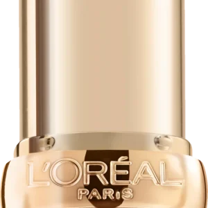 L’Oréal Paris Color Riche Les Nus Lippenstift 173 – Impertine 7
