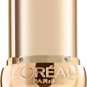 L’Oréal Paris Color Riche Les Nus Lippenstift 173 – Impertine 7
