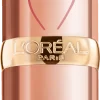 L’Oréal Paris Color Riche Les Nus Lippenstift 173 – Impertine 5