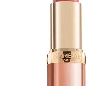 L’Oréal Paris Color Riche Les Nus Lippenstift 173 – Impertine 9
