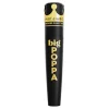 Wet N Wild Big Poppa Mascara – BLACKEST BLACK 16