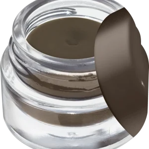 Essence Eyebrow Gel COLOUR & SHAPE 04 6
