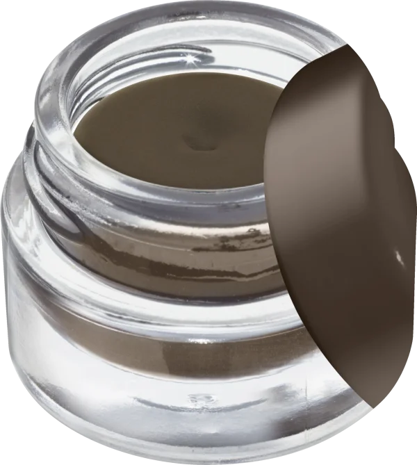 Essence Eyebrow Gel COLOUR & SHAPE 04 3
