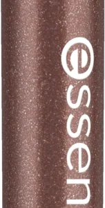 Essence LONG-LASTING Eye Pencil 35 6