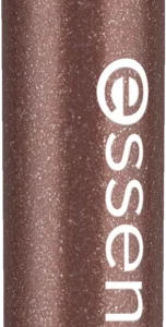 Essence LONG-LASTING Eye Pencil 35 6