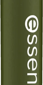 Essence LONG-LASTING Eye Pencil 36 6
