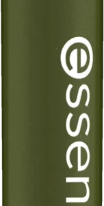 Essence LONG-LASTING Eye Pencil 36 6
