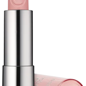 Essence Volumizing COLLAGEN VEGAN Lip Balm 6