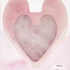 FOR YOUR Beauty Gua Sha Massagestein „Herz“ 5