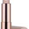 Essence Hydrating Nude Lipstick 301 10