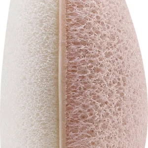 Real Techniques Miracle Cleanse Sponge 7