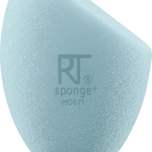 Real Techniques Miracle Airblend Sponge 7