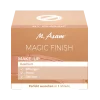 M. Asam MAGIC FINISH Make-up Mousse 8