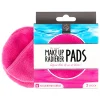Celina Blush 2er Set Der Original MakeUp Radierer Pads Pink 5