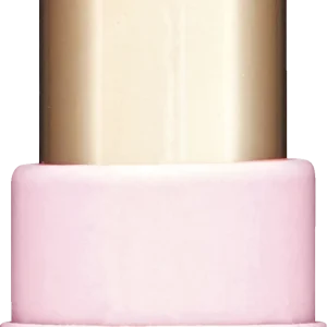 RIVAL Loves Me Colour Changing Lipstick 01 Think Pink 6