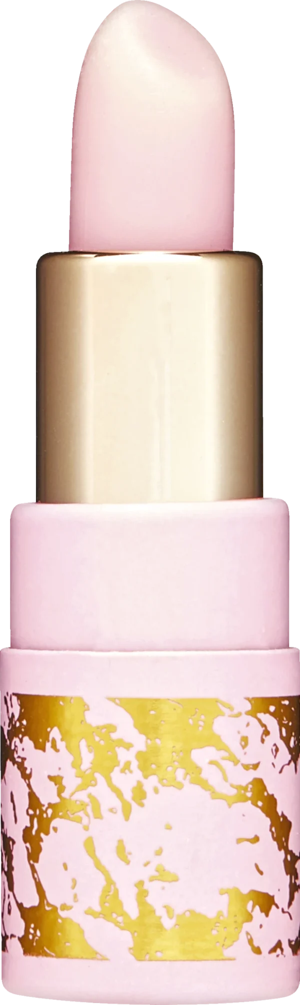 RIVAL Loves Me Colour Changing Lipstick 01 Think Pink 3