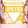 RIVAL Loves Me Colour Changing Lipstick 01 Think Pink 7