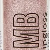 RIVAL Loves Me Shine Bomb 02 Beach, Please! 16