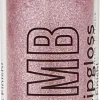 RIVAL Loves Me Shine Bomb 03 Oh My Glam 5