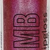 RIVAL Loves Me Shine Bomb 04 Glam Infusion 10