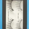 RIVAL Loves Me Eye Lashes 05 Magnetic 10
