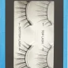 RIVAL Loves Me Eye Lashes 05 Magnetic 8