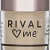 RIVAL Loves Me Skin Optimizer Concealer 04 Light Caramel 5
