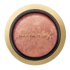 Max Factor Facefinity Blush 15 Seductive Pink 8