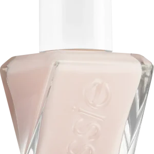 Essie Langanhaltender Nagellack Gel Couture Nr. 40 Fairy Tailor, 13,5 Ml 8