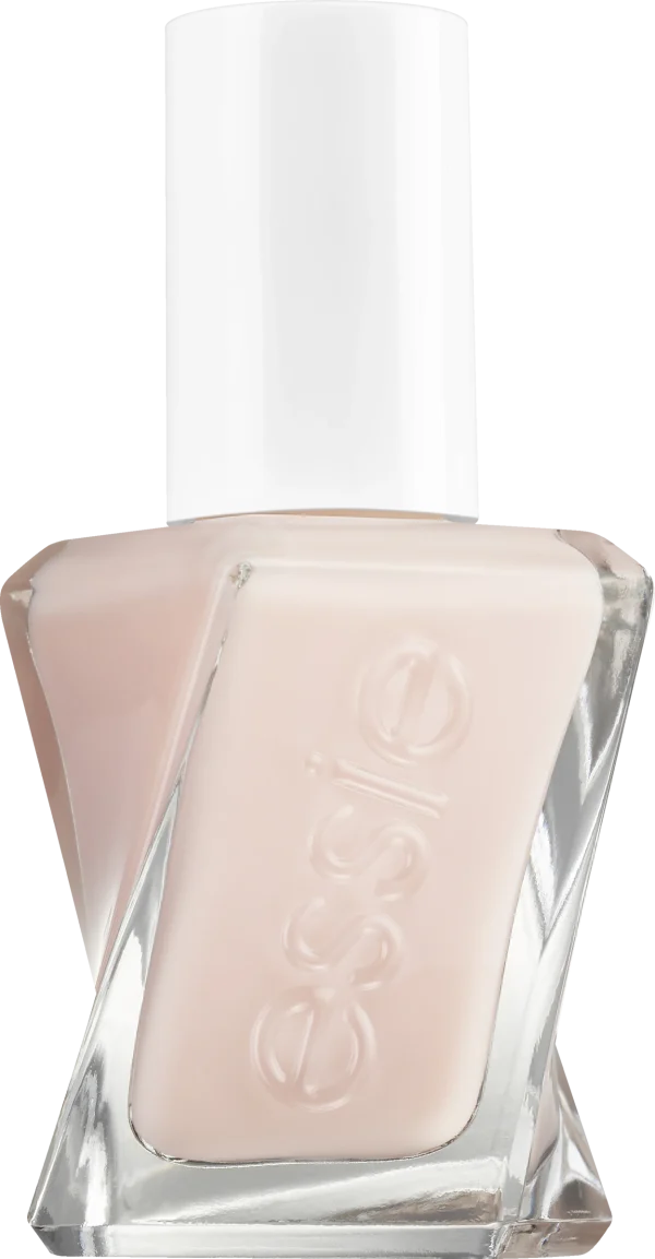 Essie Langanhaltender Nagellack Gel Couture Nr. 40 Fairy Tailor, 13,5 Ml 3