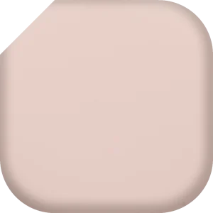 Essie Langanhaltender Nagellack Gel Couture Nr. 40 Fairy Tailor, 13,5 Ml 10