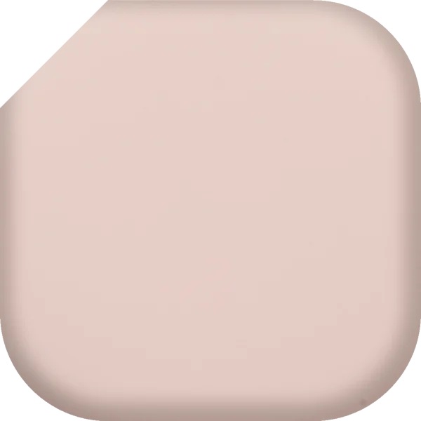 Essie Langanhaltender Nagellack Gel Couture Nr. 40 Fairy Tailor, 13,5 Ml 4