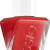 Essie Langanhaltender Nagellack Gel Couture Nr. 260 Flashed 7