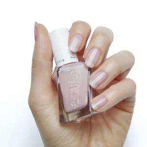 Essie Langanhaltender Nagellack Gel Couture Nr. 40 Fairy Tailor, 13,5 Ml 12