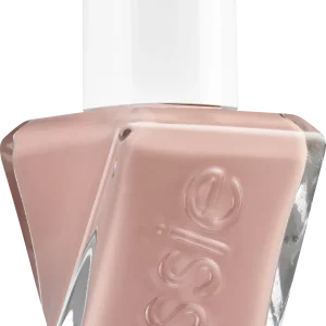 Essie Langanhaltender Nagellack Gel Couture Nr. 512 Tailor-made With Love, 13,5 Ml 7