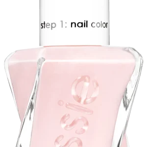 Essie Langanhaltender Nagellack Gel Couture Nr. 484 Matter Of Fiction, 13,5 Ml 7