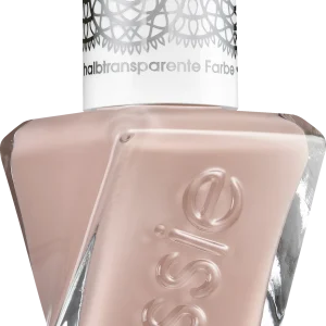 Essie Langanhaltender Nagellack Gel Couture Nr. 504 Of Corset, 13,5 Ml 10