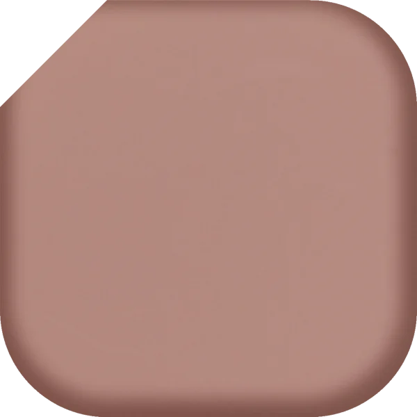 Essie Langanhaltender Nagellack Gel Couture Nr. 504 Of Corset, 13,5 Ml 6