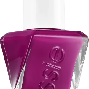 Essie Langanhaltender Nagellack Gel Couture Nr. 473 VIPlease, 13,5 Ml 8