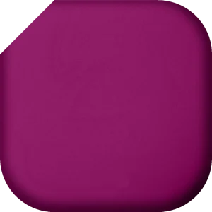 Essie Langanhaltender Nagellack Gel Couture Nr. 473 VIPlease, 13,5 Ml 12
