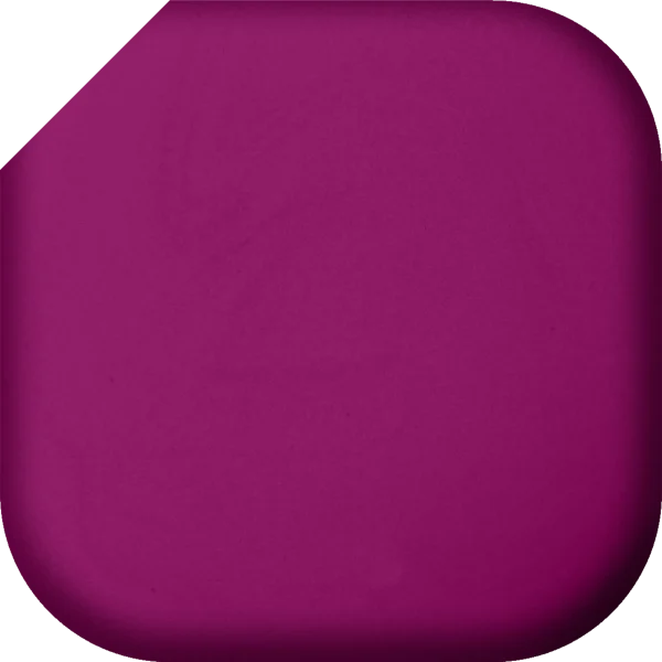Essie Langanhaltender Nagellack Gel Couture Nr. 473 VIPlease, 13,5 Ml 5