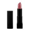 Manhattan Lasting Perfection Matte Lipstick, Fb. 600 Perfect Nude 10