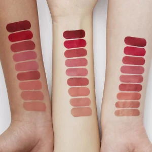Essence STAY 8h MATTE Liquid Lipstick 06 – To Be Fair 25