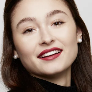 Essence STAY 8h MATTE Liquid Lipstick 06 – To Be Fair 29