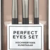 FOR YOUR Beauty Professional Perfect Eyes Set 10