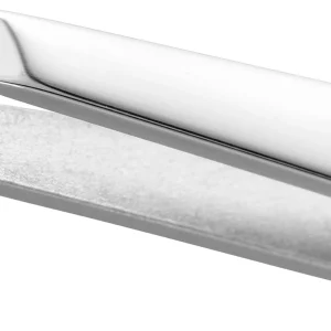 Zwilling Schräge Pinzette 11