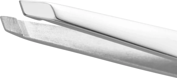 Zwilling Schräge Pinzette 4