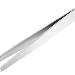 Zwilling Schräge Pinzette 13