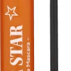 RIVAL Loves Me Super Star Mascara 01 Black 28