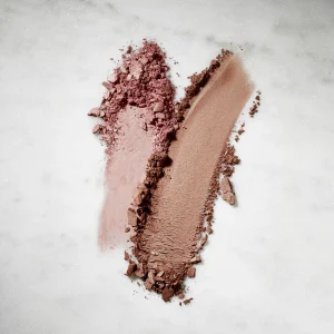 Sante Mineral Blush 01 Mellow Peach 11